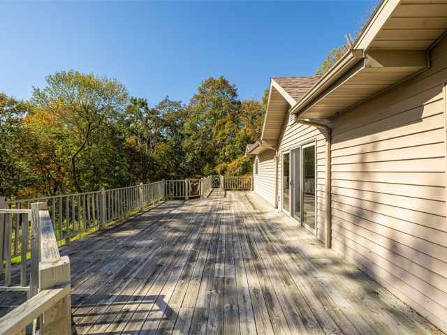 Mondovi Residential Real Estate