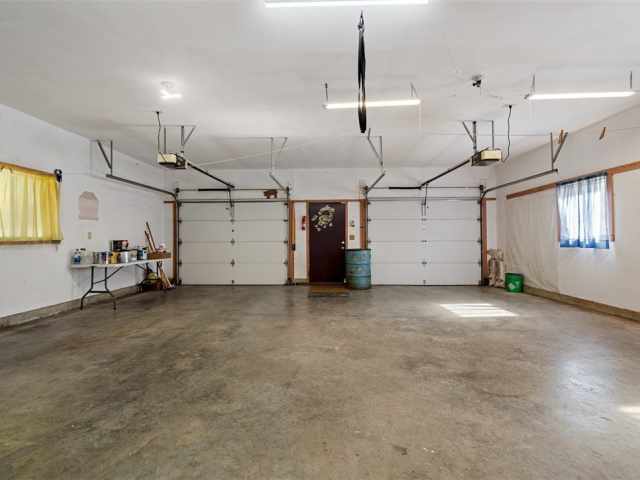 Mondovi Residential Real Estate
