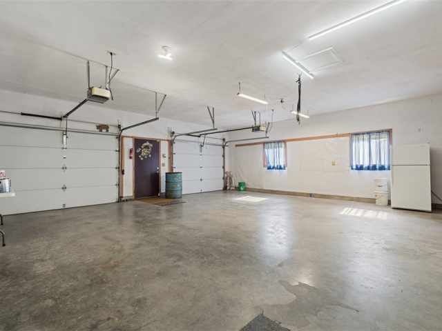 Mondovi Residential Real Estate