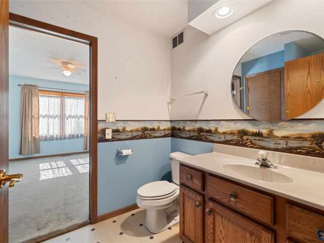 Mondovi Residential Real Estate