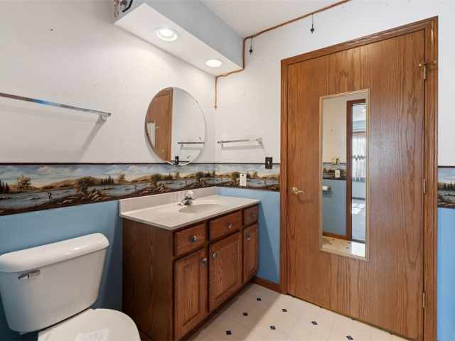 Mondovi Residential Real Estate