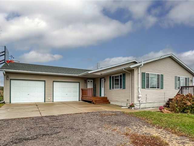 Menomonie Residential Real Estate