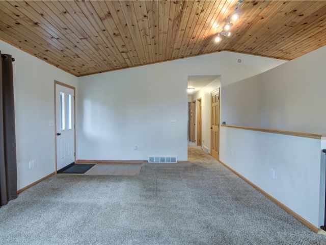 Menomonie Residential Real Estate