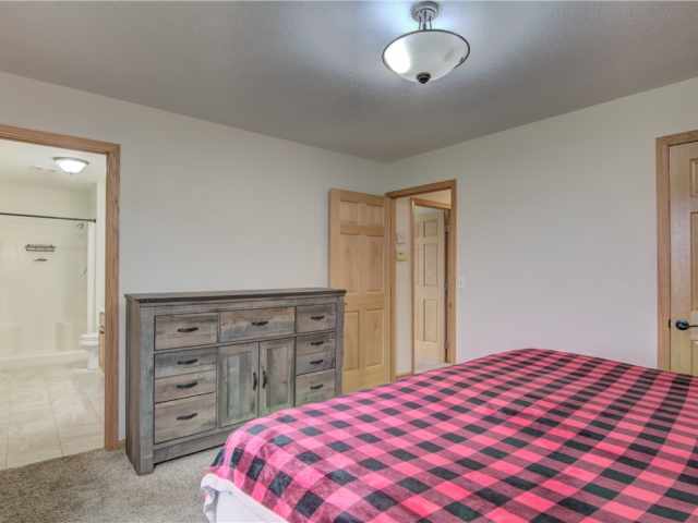 Menomonie Residential Real Estate