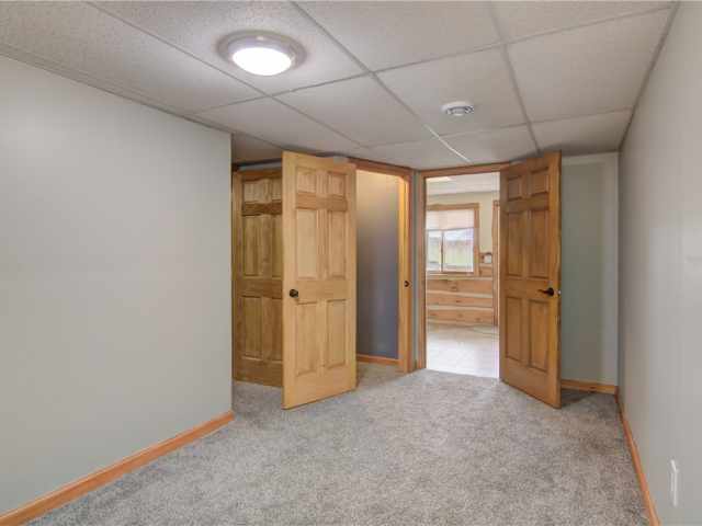 Menomonie Residential Real Estate