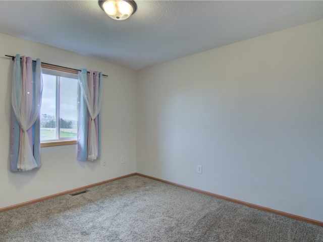Menomonie Residential Real Estate