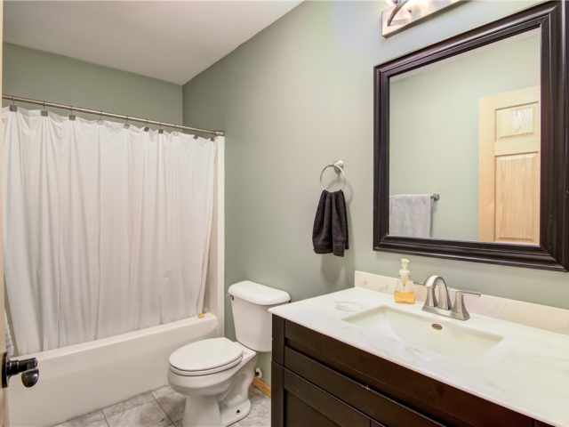 Menomonie Residential Real Estate