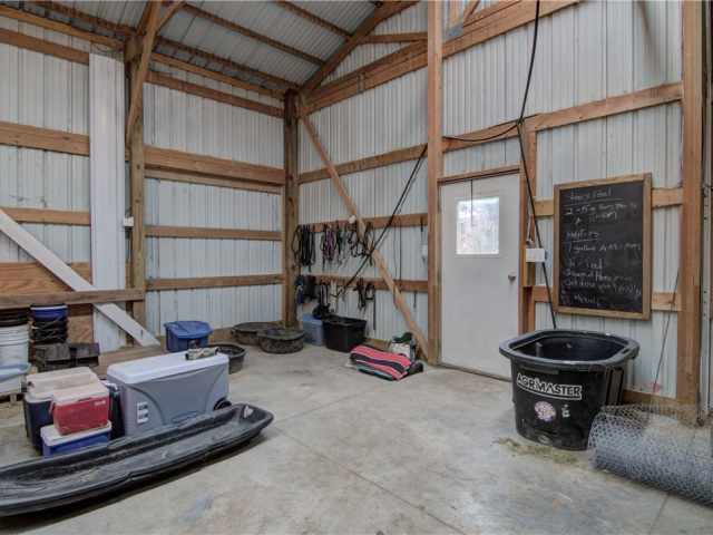 Menomonie Residential Real Estate