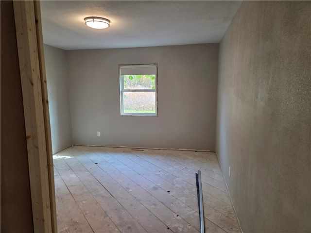 Cumberland Residential Real Estate
