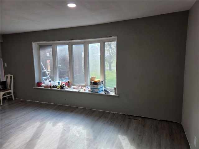 Cumberland Residential Real Estate