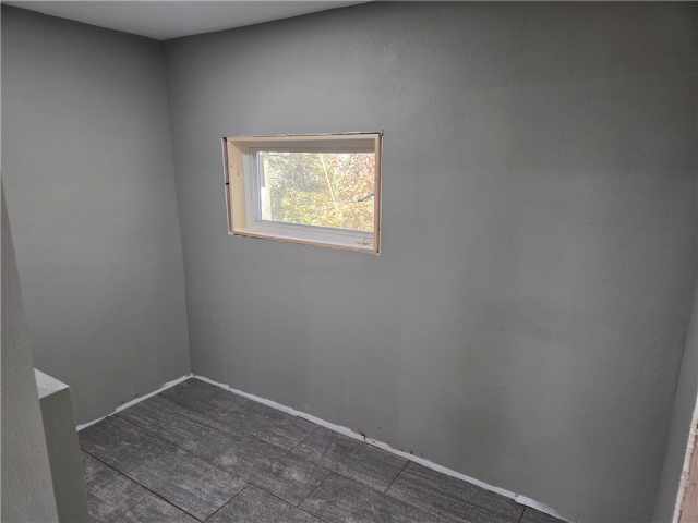 Cumberland Residential Real Estate