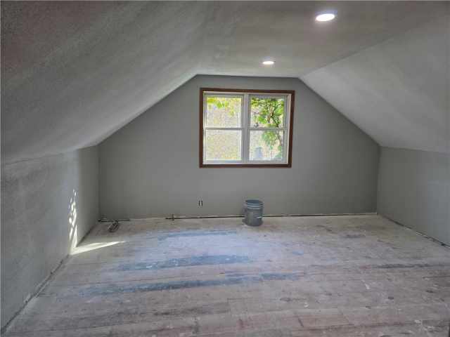 Cumberland Residential Real Estate