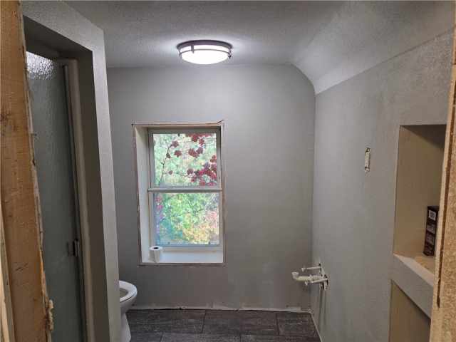 Cumberland Residential Real Estate