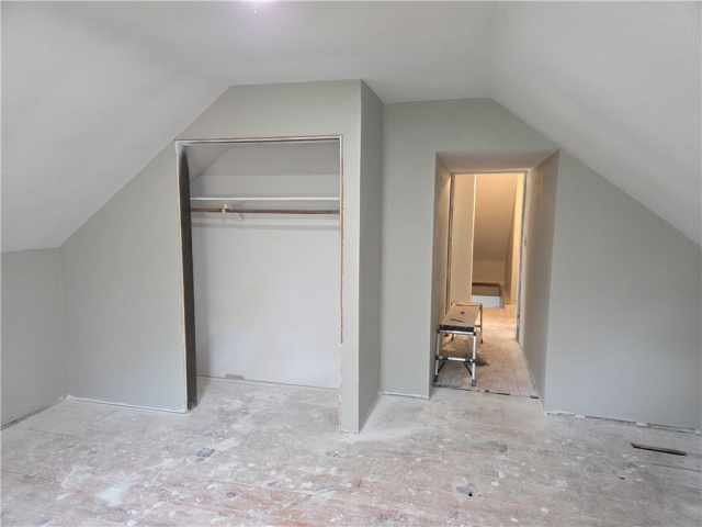Cumberland Residential Real Estate