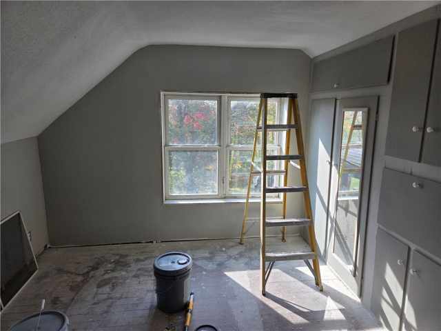 Cumberland Residential Real Estate