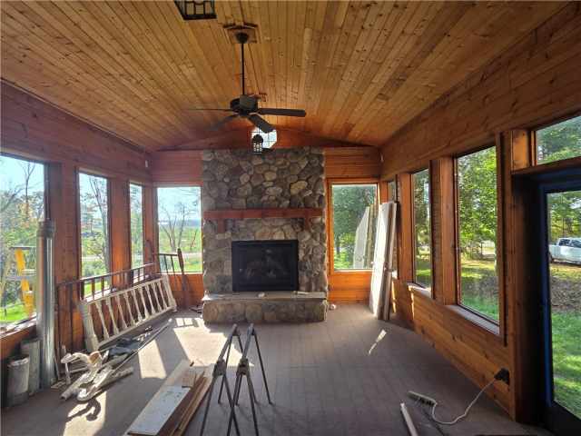 Cumberland Residential Real Estate
