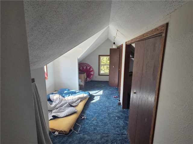 Cumberland Residential Real Estate