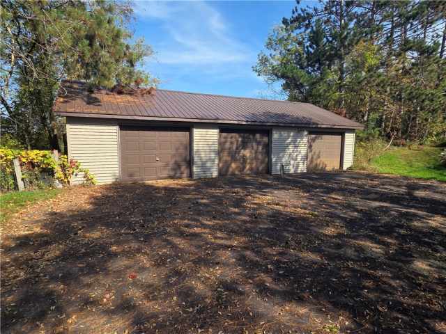 Cumberland Residential Real Estate