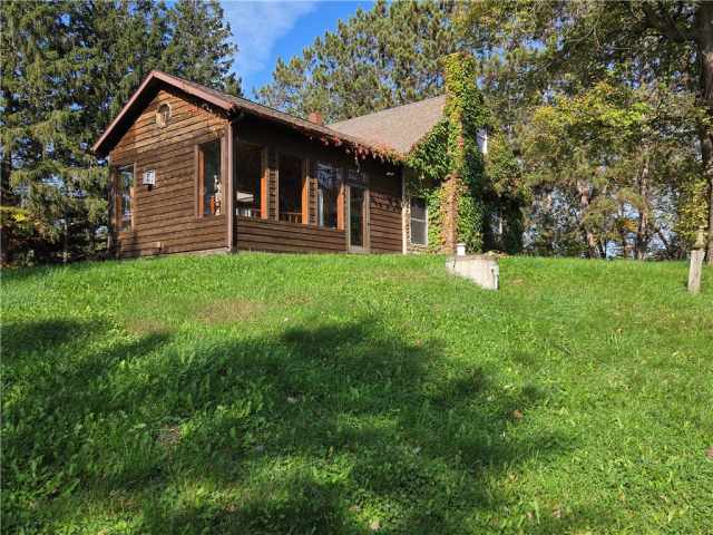 Cumberland Residential Real Estate