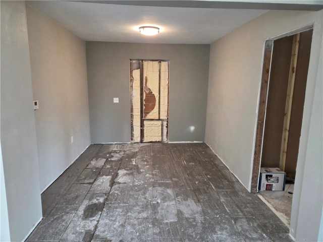 Cumberland Residential Real Estate