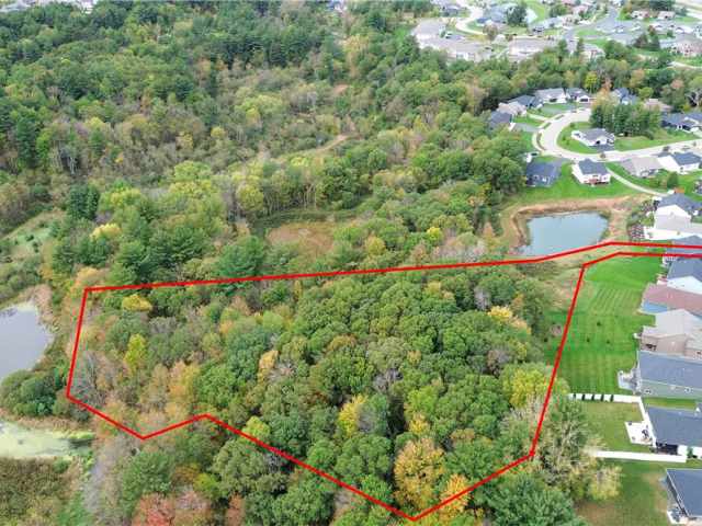 Altoona Land Real Estate