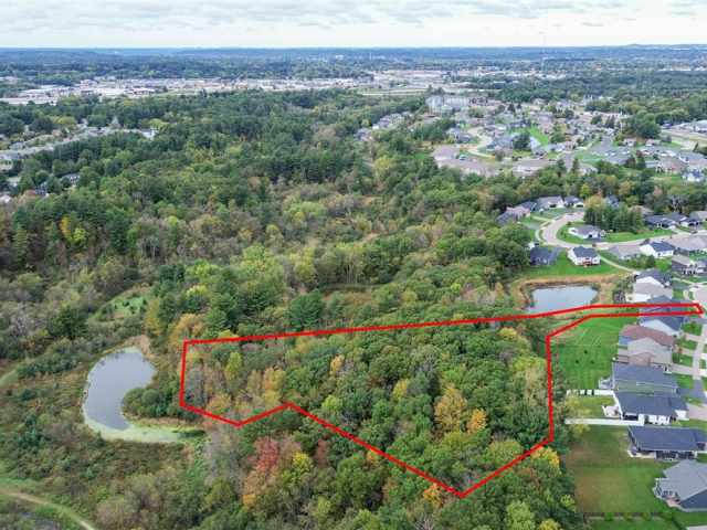 Altoona Land Real Estate