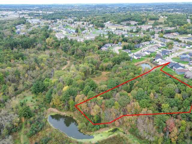 Altoona Land Real Estate