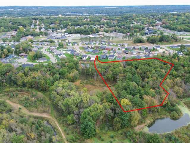 Altoona Land Real Estate