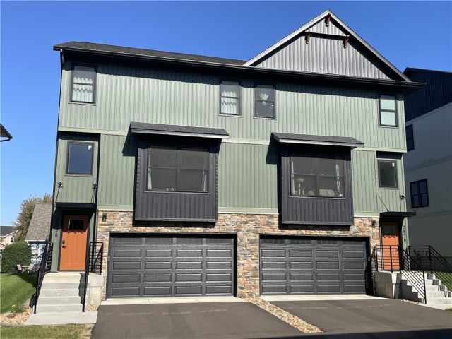 Altoona Residential Real Estate
