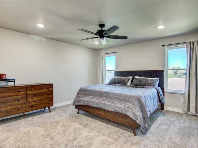 Altoona Residential Real Estate