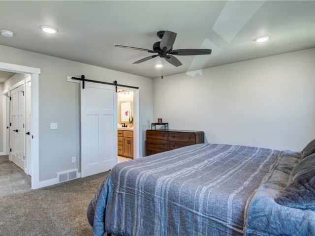 Altoona Residential Real Estate