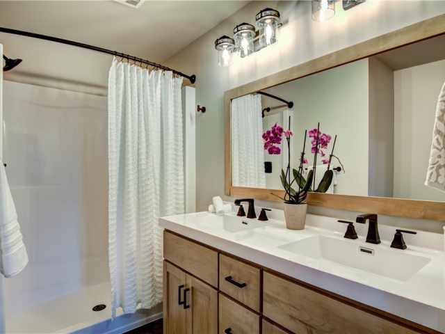 Altoona Residential Real Estate