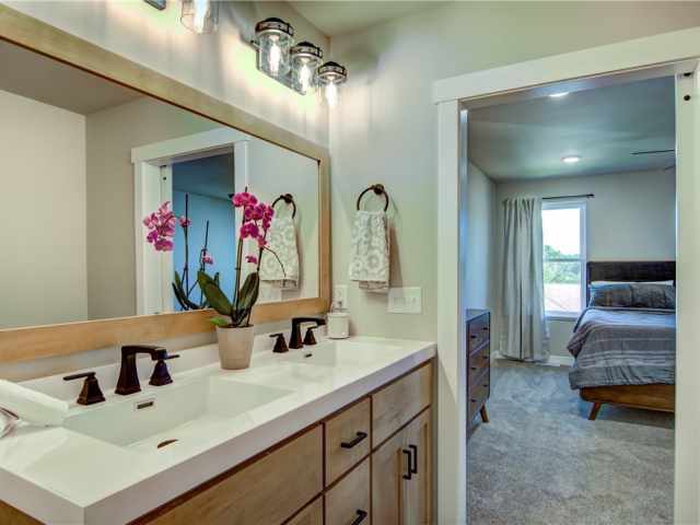 Altoona Residential Real Estate