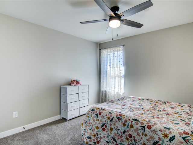Altoona Residential Real Estate