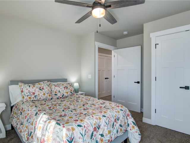 Altoona Residential Real Estate