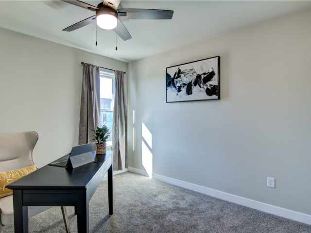 Altoona Residential Real Estate