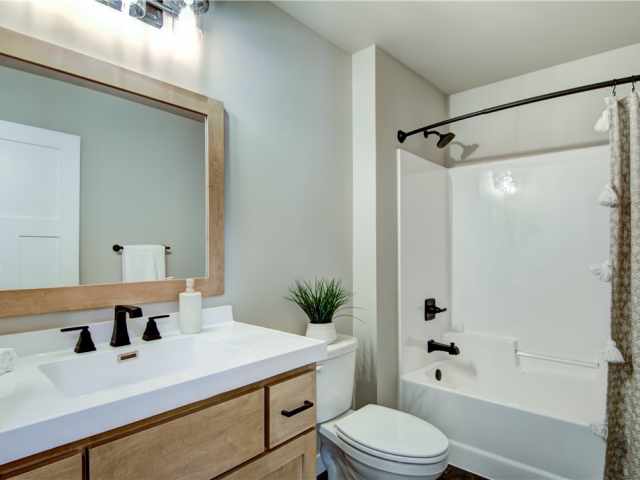 Altoona Residential Real Estate