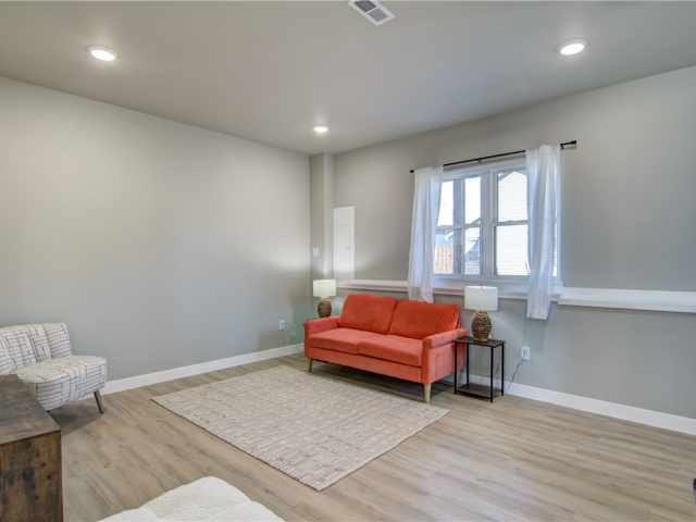 Altoona Residential Real Estate