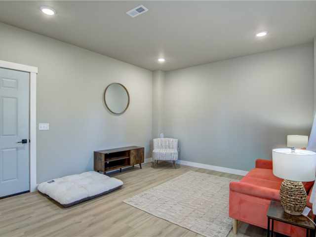 Altoona Residential Real Estate