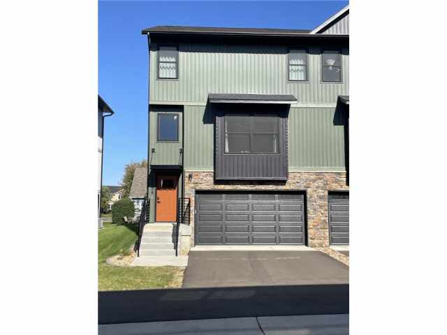 Altoona Residential Real Estate