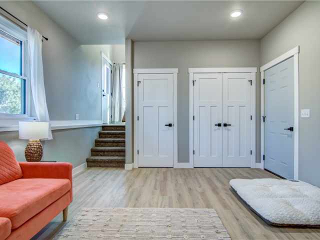 Altoona Residential Real Estate
