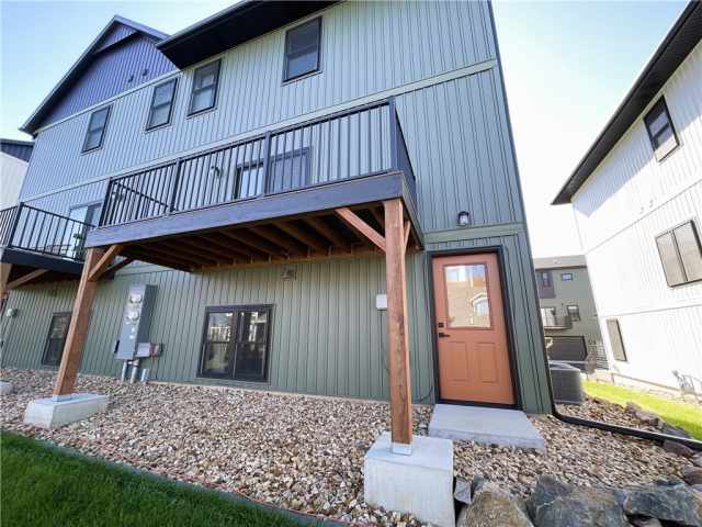 Altoona Residential Real Estate