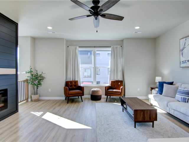 Altoona Residential Real Estate
