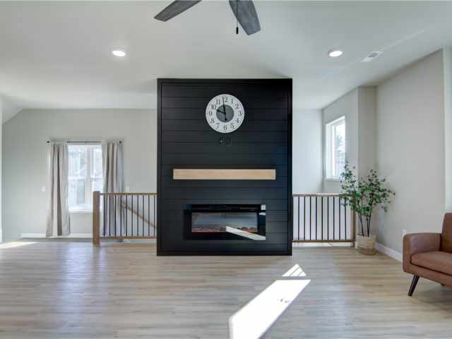 Altoona Residential Real Estate