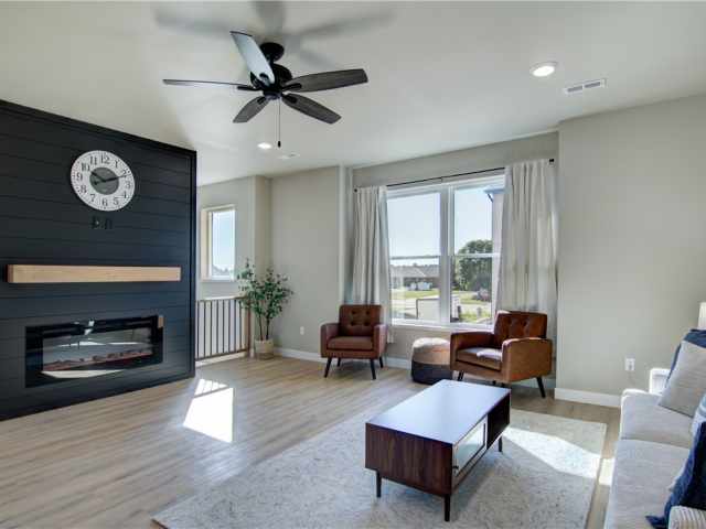 Altoona Residential Real Estate