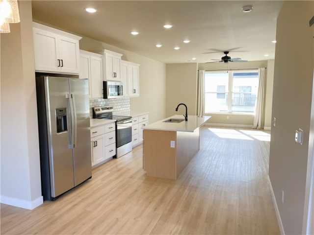 Altoona Residential Real Estate