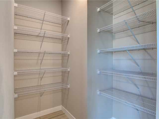 Altoona Residential Real Estate