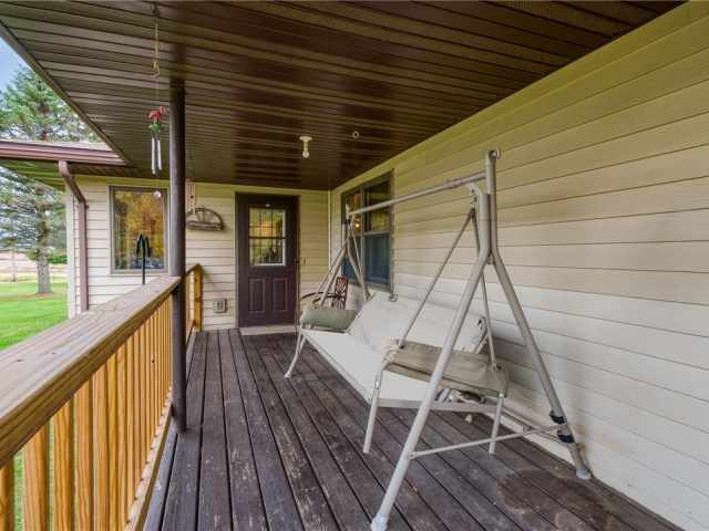 Gilman Residential Real Estate