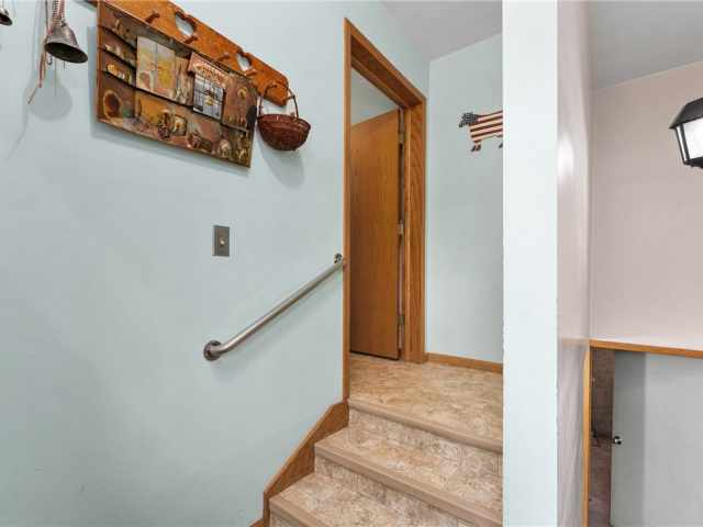 Gilman Residential Real Estate