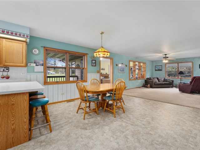 Gilman Residential Real Estate
